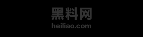 01多人wm